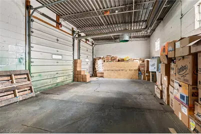 3571 Brightwood Road SE, Midvale, OH 44653 - Photo 15