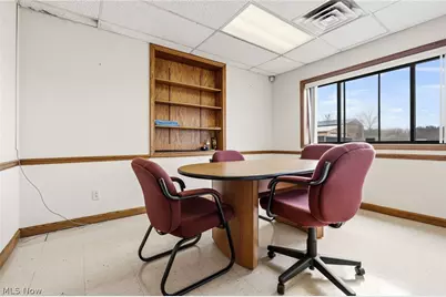 3571 Brightwood Road SE, Midvale, OH 44653 - Photo 25