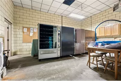 3571 Brightwood Road SE, Midvale, OH 44653 - Photo 31