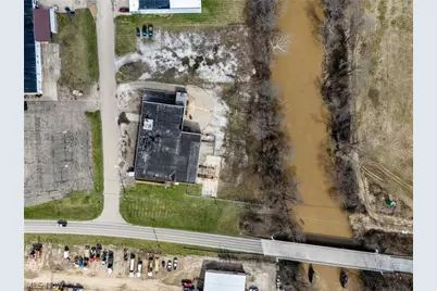 3571 Brightwood Road SE, Midvale, OH 44653 - Photo 39