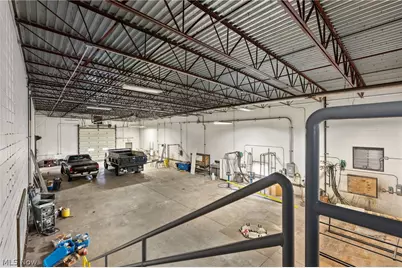 3571 Brightwood Road SE, Midvale, OH 44653 - Photo 19