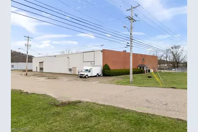 3571 Brightwood Road SE, Midvale, OH 44653 - Photo 35