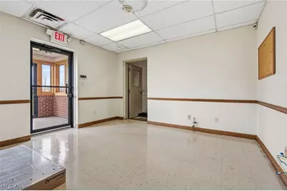 3571 Brightwood Road SE, Midvale, OH 44653 - Photo 23