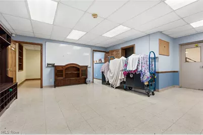 3571 Brightwood Road SE, Midvale, OH 44653 - Photo 29