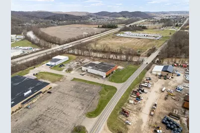 3571 Brightwood Road SE, Midvale, OH 44653 - Photo 43