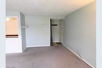 9660 Cove Drive #F-16, North Royalton, OH 44133 - Photo 3