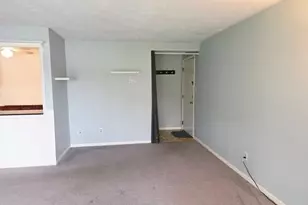 9660 Cove Dr, North Royalton, OH 44133 - Photo 3