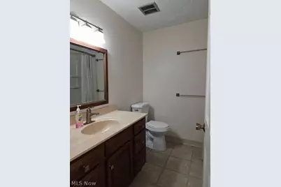 9660 Cove Drive #F-16, North Royalton, OH 44133 - Photo 19