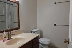 9660 Cove Dr, North Royalton, OH 44133 - Photo 19