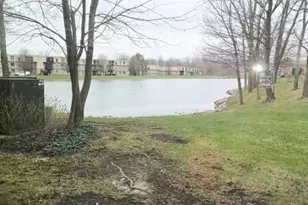 9660 Cove Dr, North Royalton, OH 44133 - Photo 11