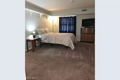 9660 Cove Drive #F-16, North Royalton, OH 44133 - Photo 21