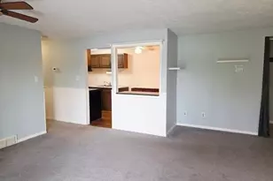 9660 Cove Dr, North Royalton, OH 44133 - Photo 5