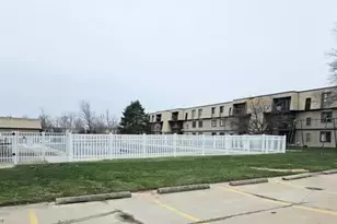 9660 Cove Dr, North Royalton, OH 44133 - Photo 33