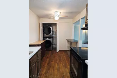 9660 Cove Drive #F-16, North Royalton, OH 44133 - Photo 13