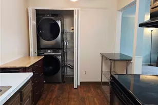 9660 Cove Dr, North Royalton, OH 44133 - Photo 13