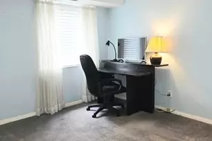 9660 Cove Dr, North Royalton, OH 44133 - Photo 27