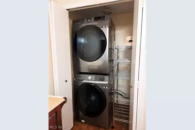 9660 Cove Drive #F-16, North Royalton, OH 44133 - Photo 17