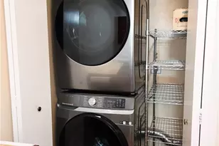 9660 Cove Dr, North Royalton, OH 44133 - Photo 17