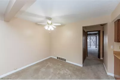 3265 Mayfield Road #29, Cleveland Heights, OH 44118 - Photo 9