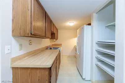 3265 Mayfield Road #29, Cleveland Heights, OH 44118 - Photo 13