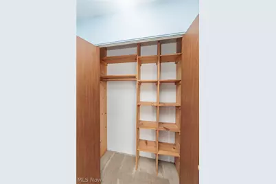 3265 Mayfield Road #29, Cleveland Heights, OH 44118 - Photo 33