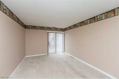 3265 Mayfield Road #29, Cleveland Heights, OH 44118 - Photo 35