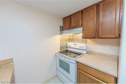 3265 Mayfield Road #29, Cleveland Heights, OH 44118 - Photo 17