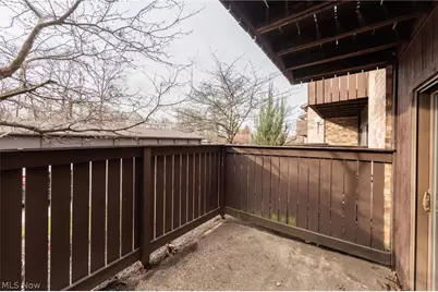 3265 Mayfield Road #29, Cleveland Heights, OH 44118 - Photo 43