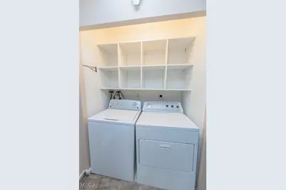 3265 Mayfield Road #29, Cleveland Heights, OH 44118 - Photo 25