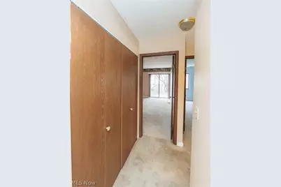 3265 Mayfield Road #29, Cleveland Heights, OH 44118 - Photo 23