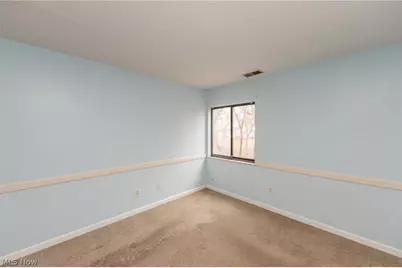 3265 Mayfield Road #29, Cleveland Heights, OH 44118 - Photo 31