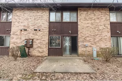 3265 Mayfield Road #29, Cleveland Heights, OH 44118 - Photo 41