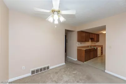 3265 Mayfield Road #29, Cleveland Heights, OH 44118 - Photo 11