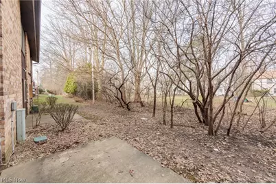 3265 Mayfield Road #29, Cleveland Heights, OH 44118 - Photo 39