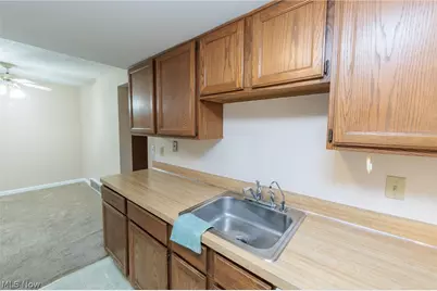 3265 Mayfield Road #29, Cleveland Heights, OH 44118 - Photo 21