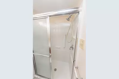 3265 Mayfield Road #29, Cleveland Heights, OH 44118 - Photo 29