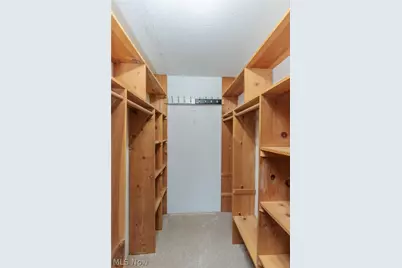 3265 Mayfield Road #29, Cleveland Heights, OH 44118 - Photo 37