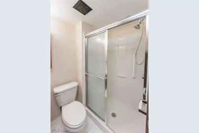 3265 Mayfield Road #29, Cleveland Heights, OH 44118 - Photo 27