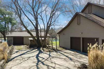 490 Johnson Road, Kent, OH 44240 - Photo 47