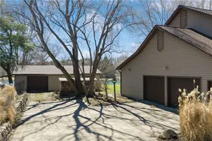 490 Johnson Rd, Kent, OH 44240 - Photo 47