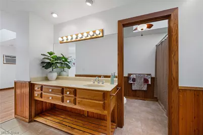 490 Johnson Road, Kent, OH 44240 - Photo 25