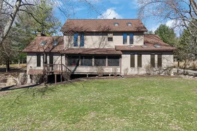 490 Johnson Road, Kent, OH 44240 - Photo 43