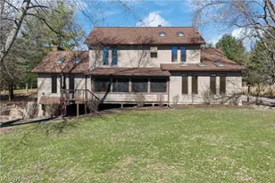 490 Johnson Rd, Kent, OH 44240 - Photo 43