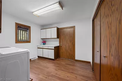 490 Johnson Road, Kent, OH 44240 - Photo 17