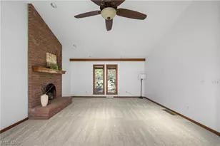 490 Johnson Rd, Kent, OH 44240 - Photo 13