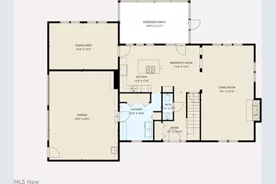 490 Johnson Road, Kent, OH 44240 - Photo 21