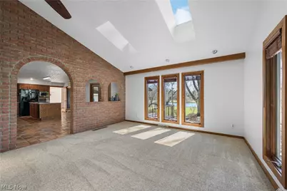 490 Johnson Road, Kent, OH 44240 - Photo 11