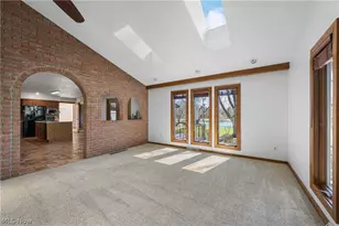 490 Johnson Rd, Kent, OH 44240 - Photo 11