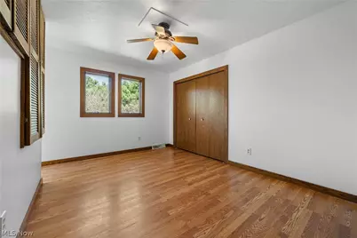 490 Johnson Road, Kent, OH 44240 - Photo 31