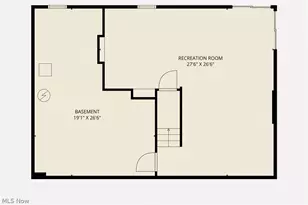 490 Johnson Rd, Kent, OH 44240 - Photo 39